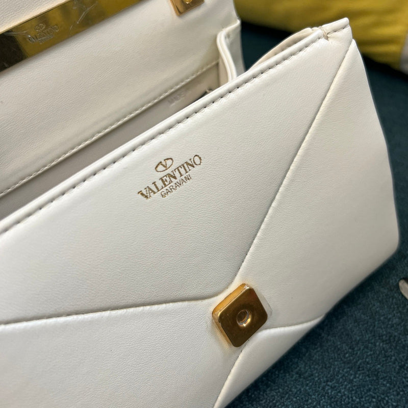 Glamy - VEL Bags - 400