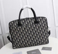 Satchel Bags - DOR Bags - 1064