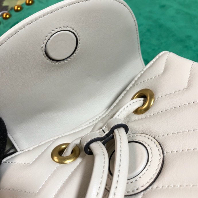 Glami Fashion - GCI Bags - 7278
