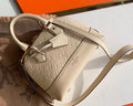 glamy - LOV Bags - 2990