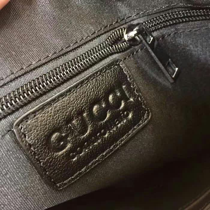 Satchel Bags - GCI Bags - 189