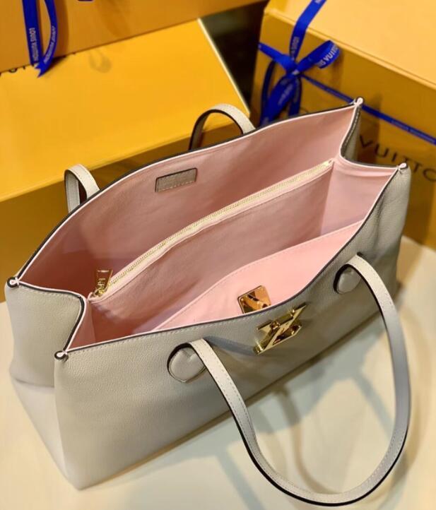 Glamy - LOV Bags - 2416