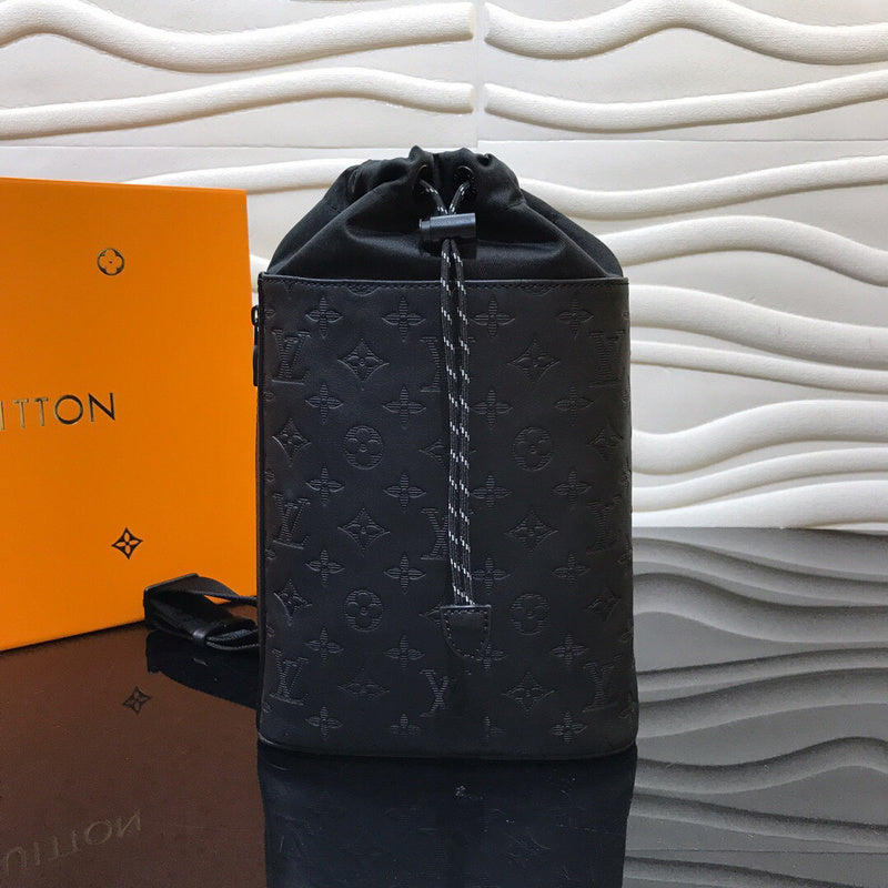 Glami-LAON - LOV Bags - 1404