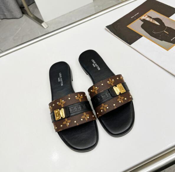 SAMC - LOV Women Shoes - 633