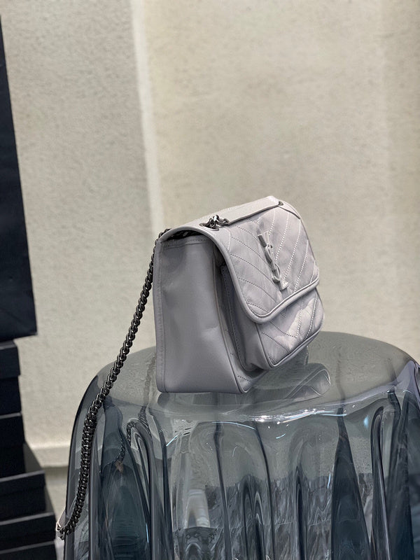 Glami- Glami- - SLY Bags - 1368