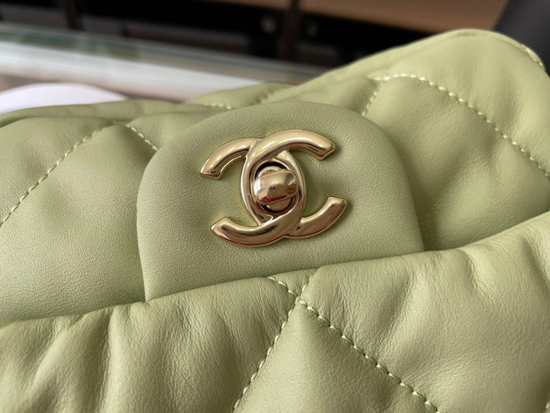 Chanel Bags