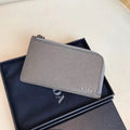 Glami-i - PD Wallets - 105