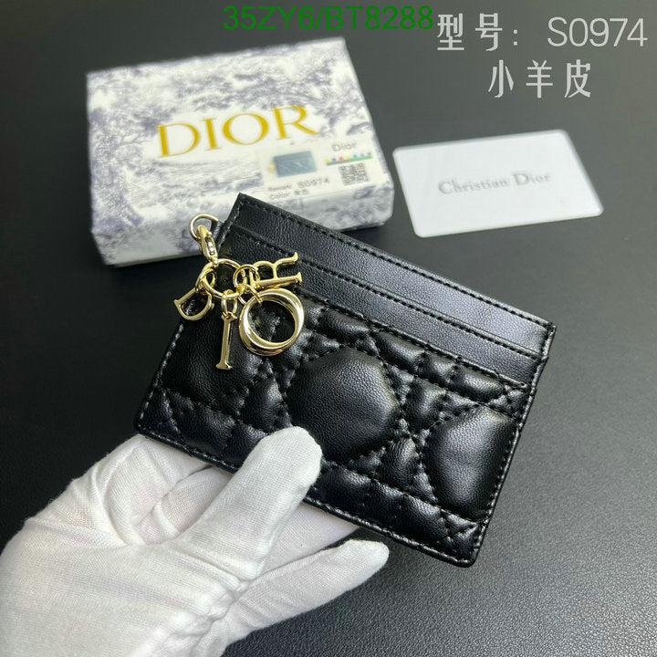 SAMC - DOR Wallets - 015