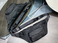 Glamy - GCY Bags - 382