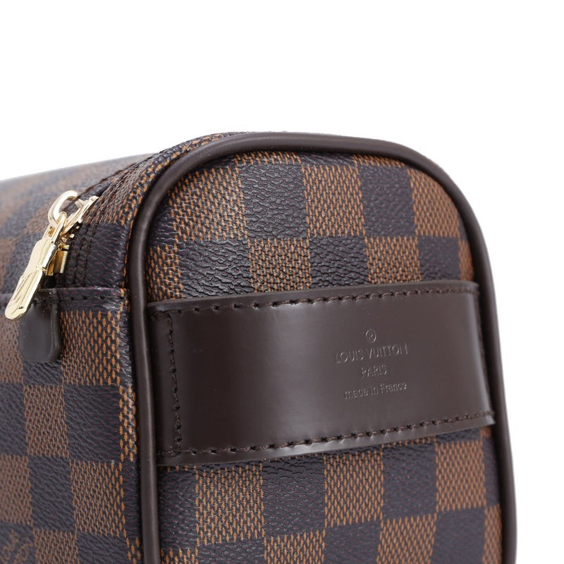 Satchel Bags - VL Bags - 979