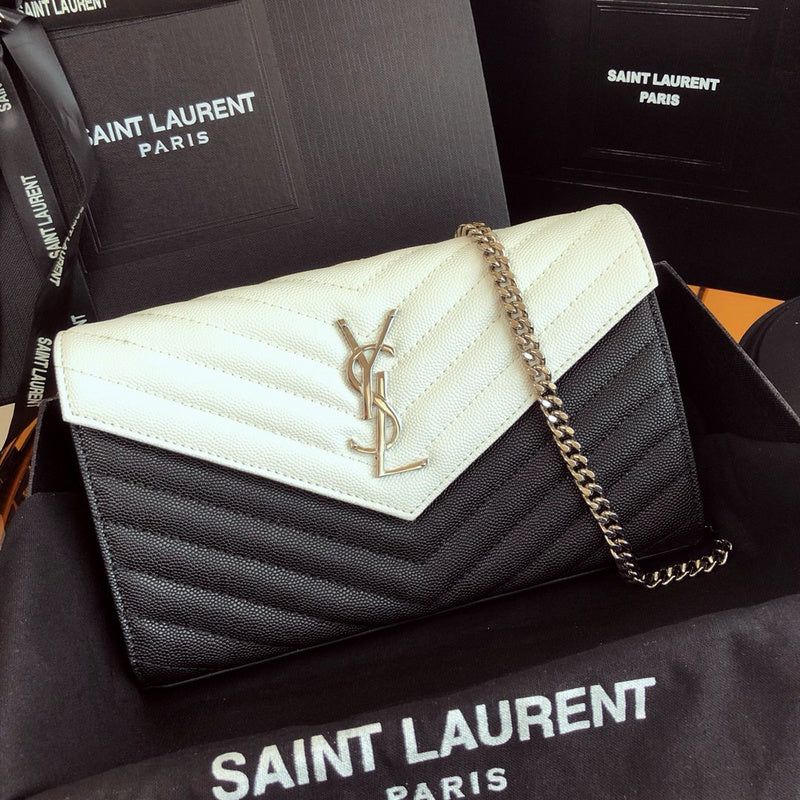 ELE - SLY Bags 095