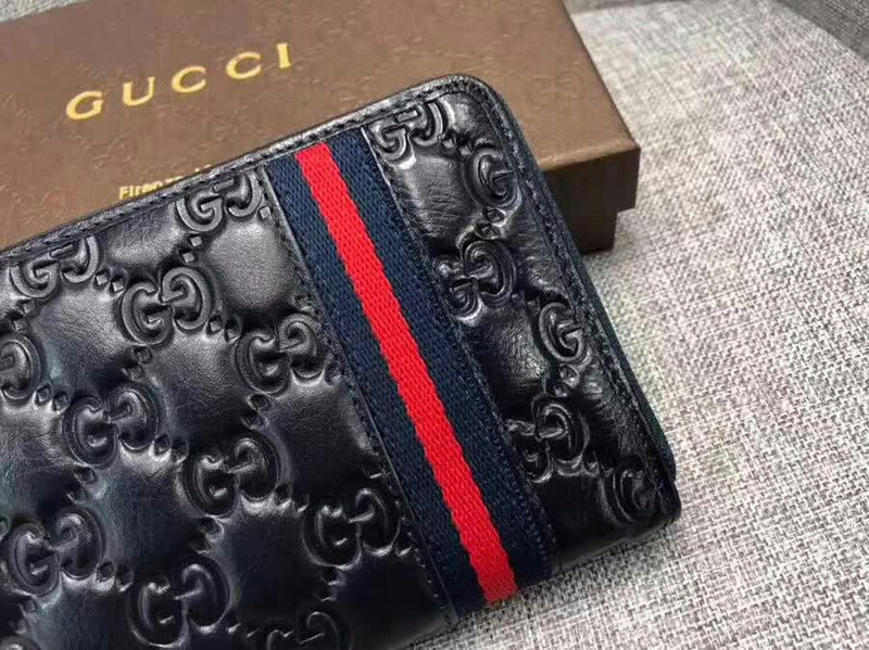 Satchel Bags - GCI Bags - 187