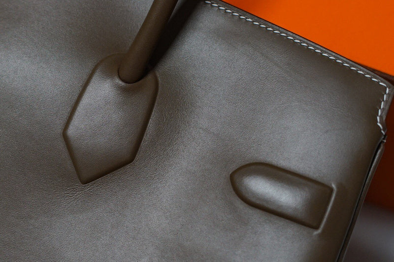 Glami - HMS Bags - 2242