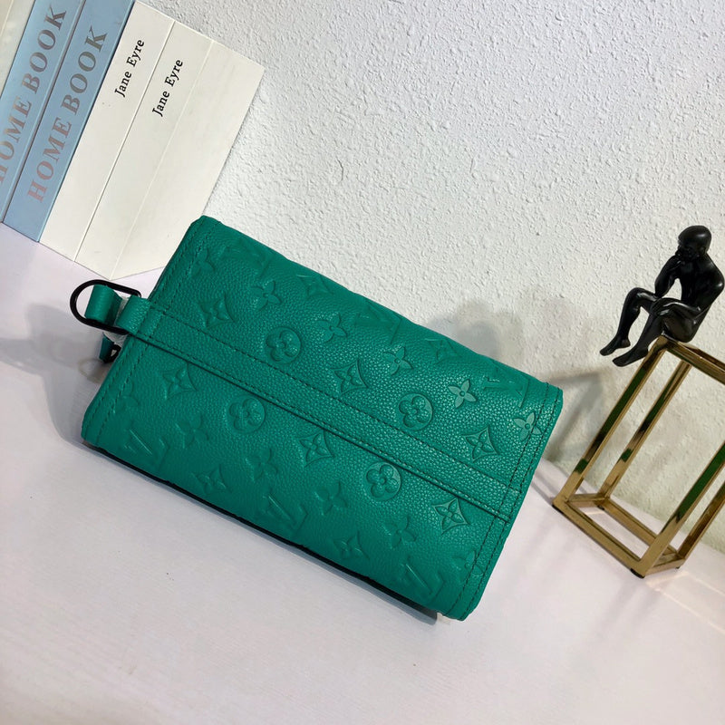 LOV2 Bags - Luxurious Bags  1909