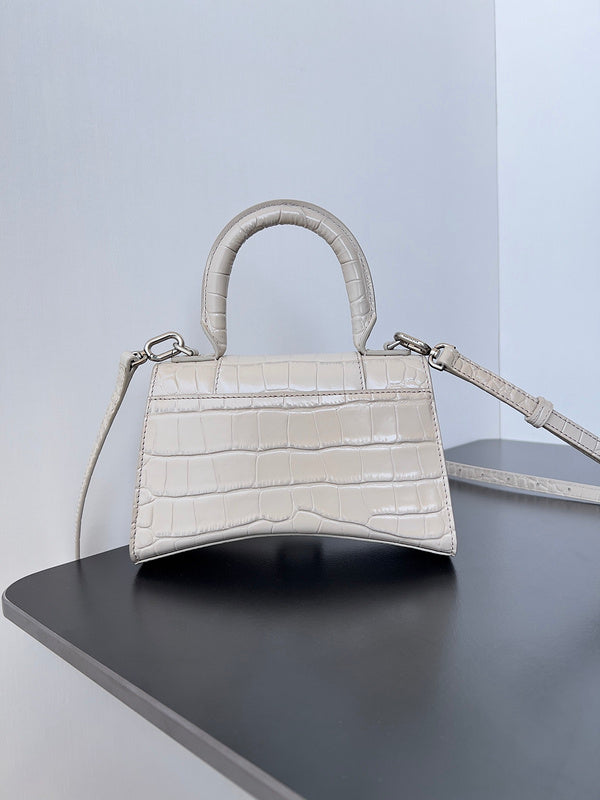 Glamy - BG Bags - 950