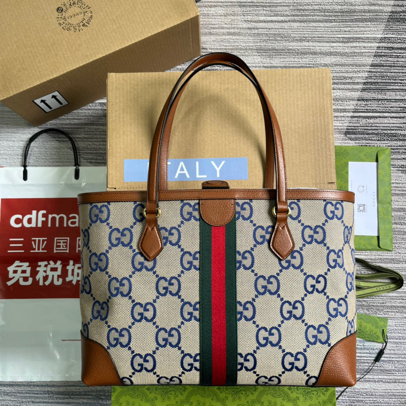 Glami-is - Guki Lady Bags - 138