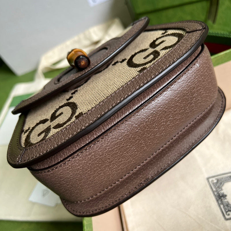 Glami-is - Guki Lady Bags - 764