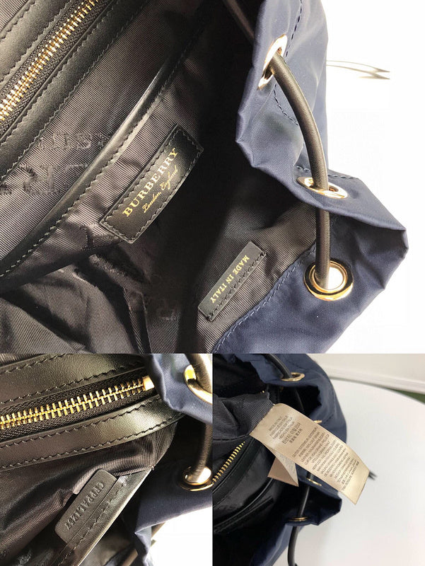Glamy - BOR Bags - 207