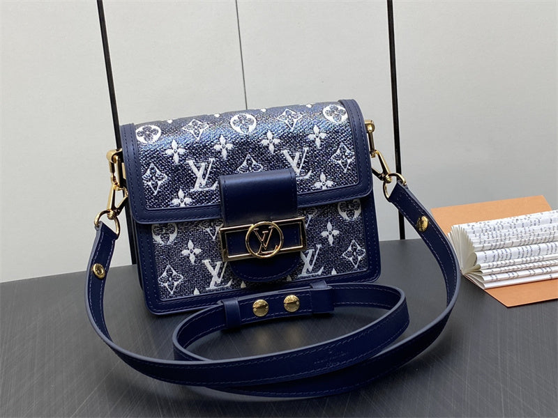 Glami - LOV Bags - 126