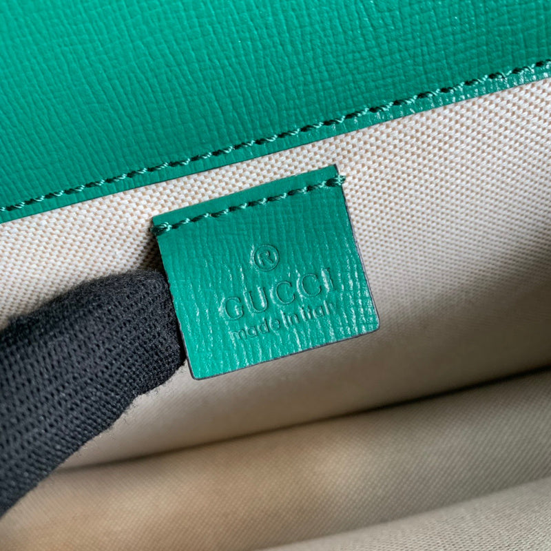 Glami Fashion - GCI Bags - 6814