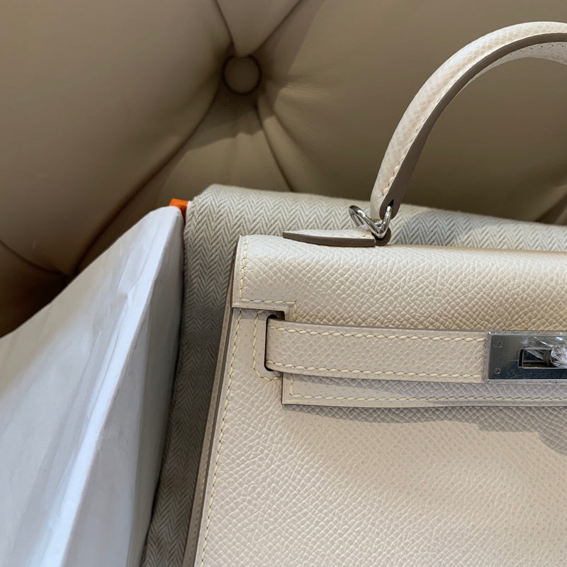 Glami - HMS Bags - 1398