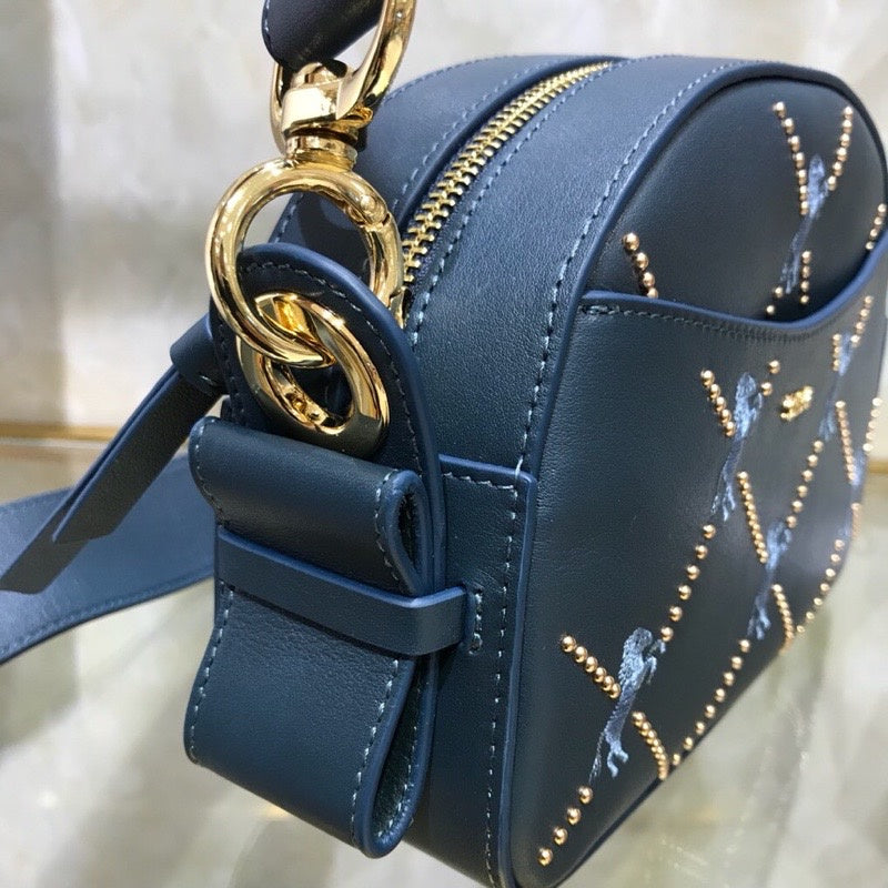 Glami-is - CLE Lady Bags - 073