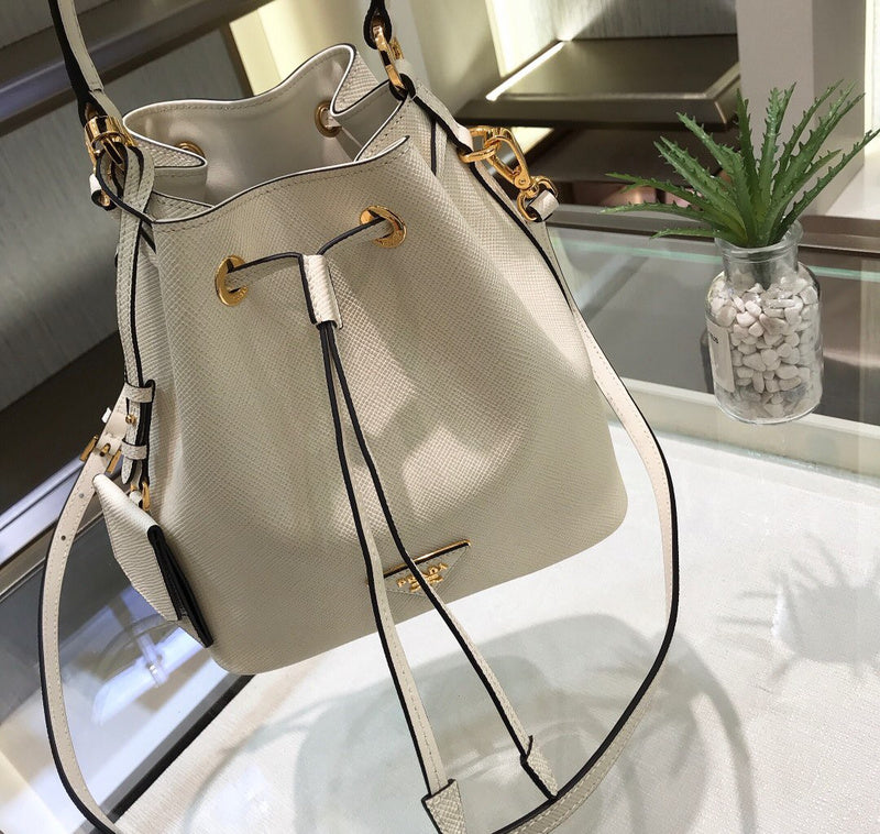 Glami-is - PD Lady Bags - 572