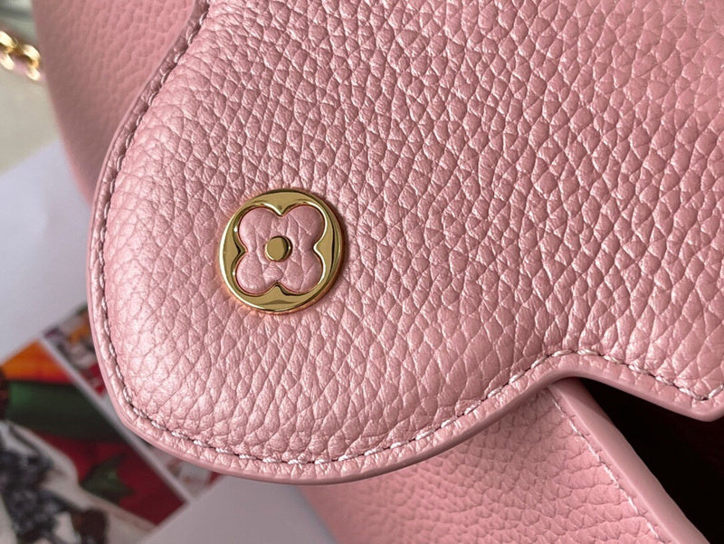 Fashion Lu-Vi bags - 4523