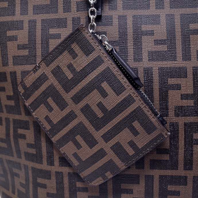 Glami - GlamiE Bags - 506