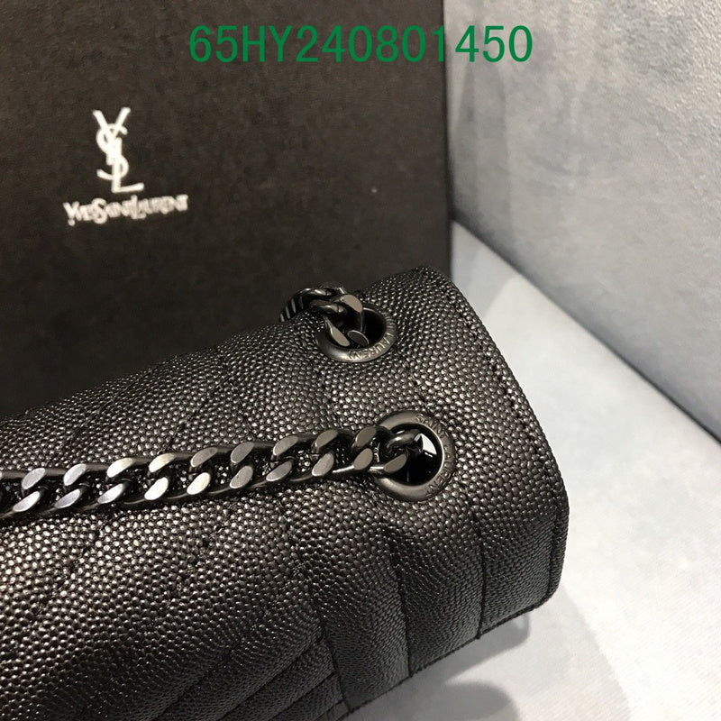 Glami - YLS Bags - 2232