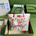 Satchel Bags - GCI Bags - 6889