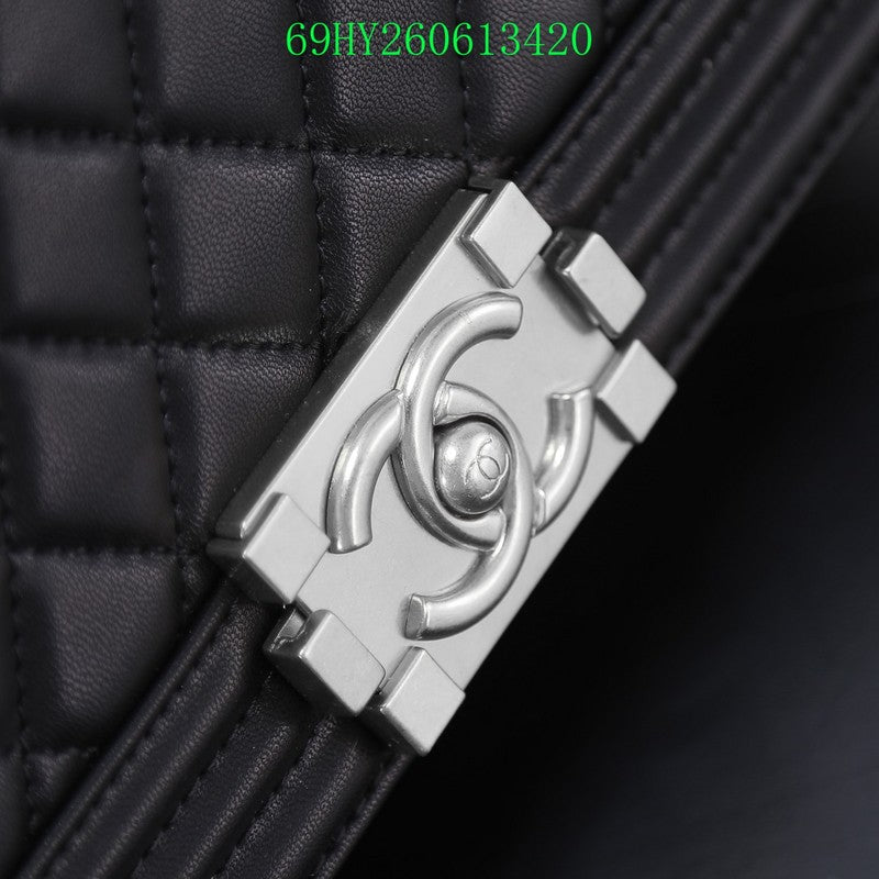 Glami - CHL Bags - 667