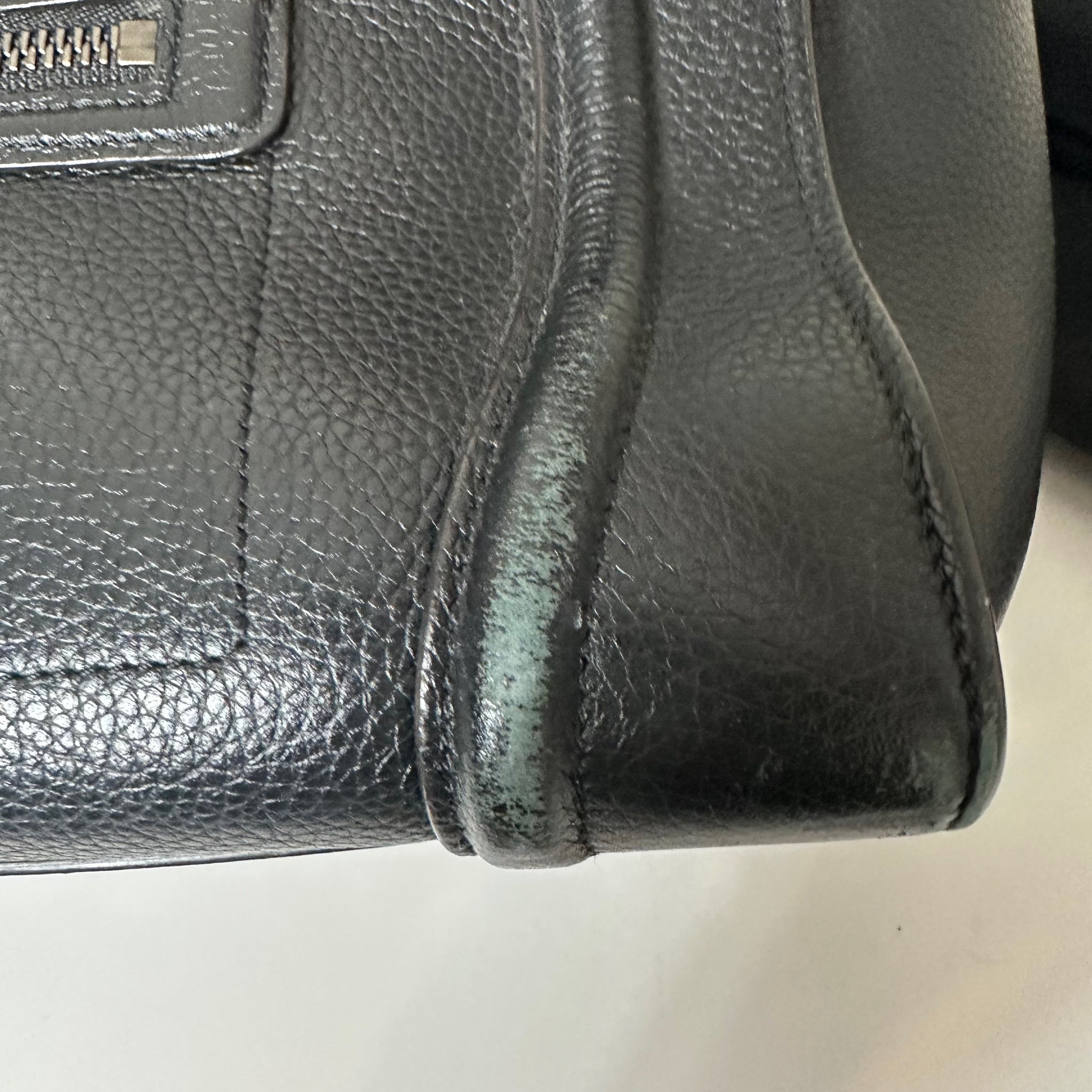 Celine Handbag