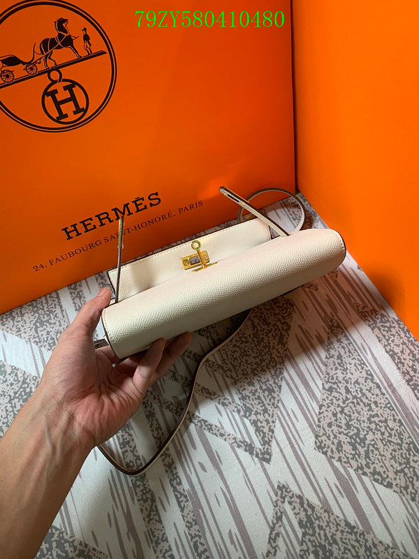 Glami - HMS Bags - 1355