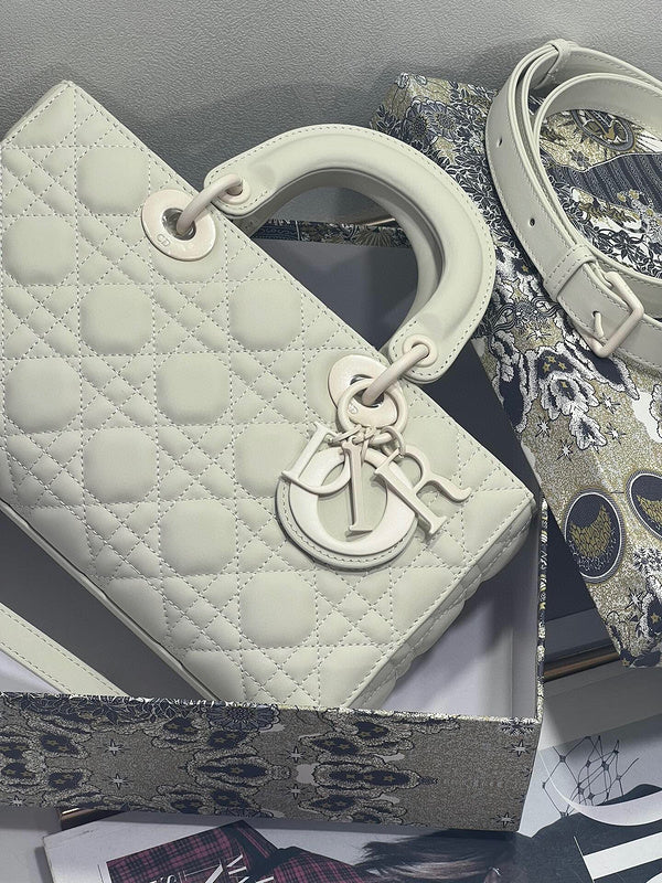 Glami - GLAMIr Bags - 532