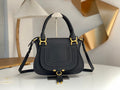 Glamy - CLE Bags - 140