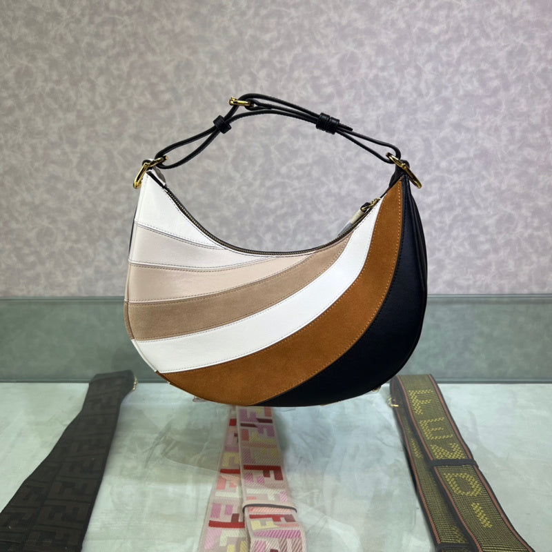 Glami-i - JBE Bags - 125