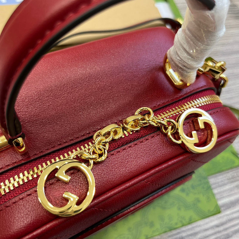 Glami Fashion - GCI Bags - 7613