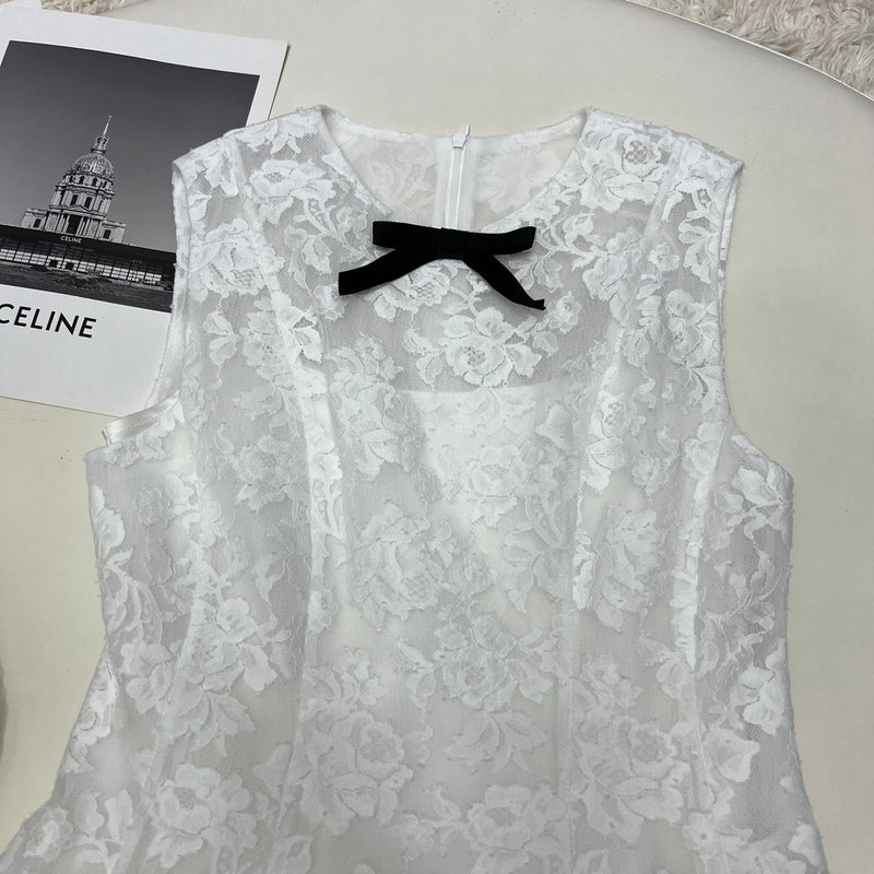 Glami - MXA Women Clothes - 192
