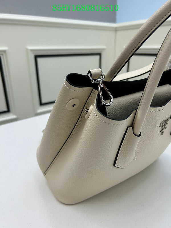 Satchel Bags - PDA Bags - 3051
