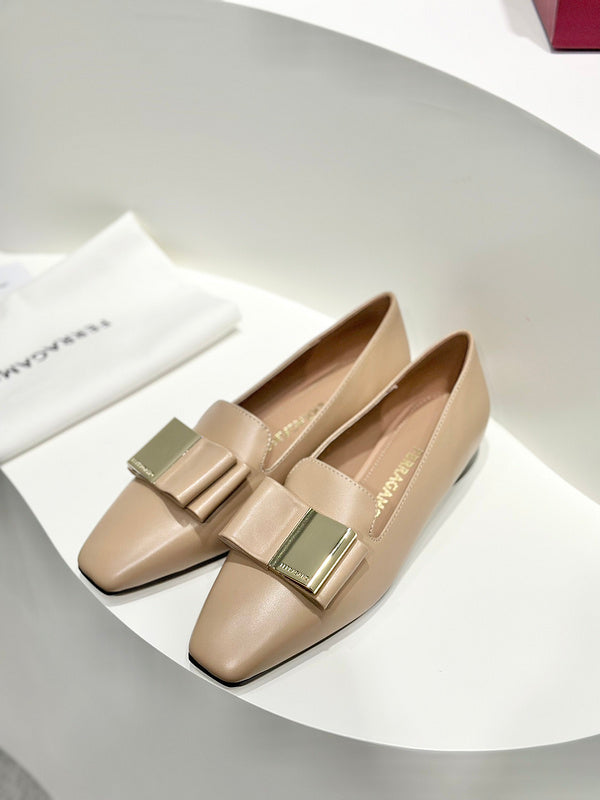 Glami - FGO Women Shoes - 145