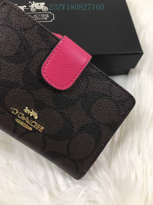 Glami - CAH Wallet - 147