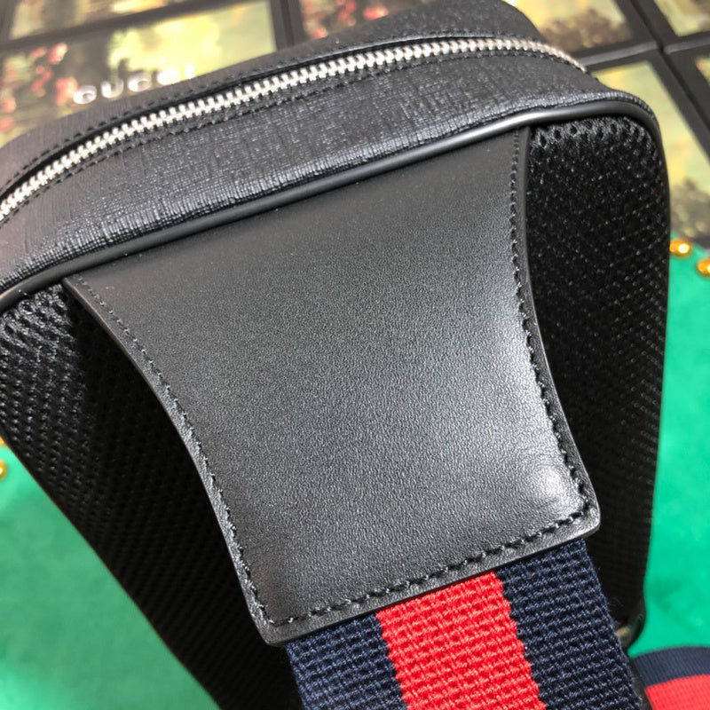 Glami Fashion - GCI Bags - 8577