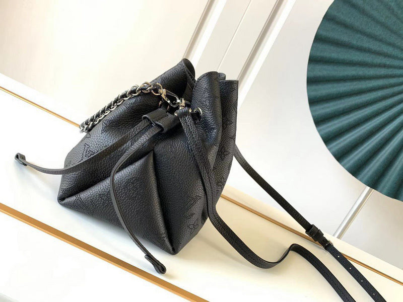 Satchel Bags - VL Bags - 1395