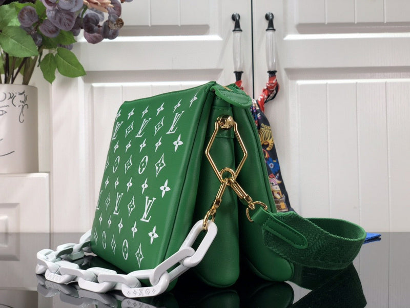 GlamI Lu-Vi bags - 3478