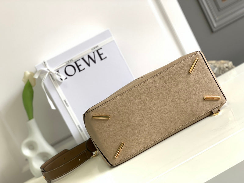 Glamy - LWO Bags - 810
