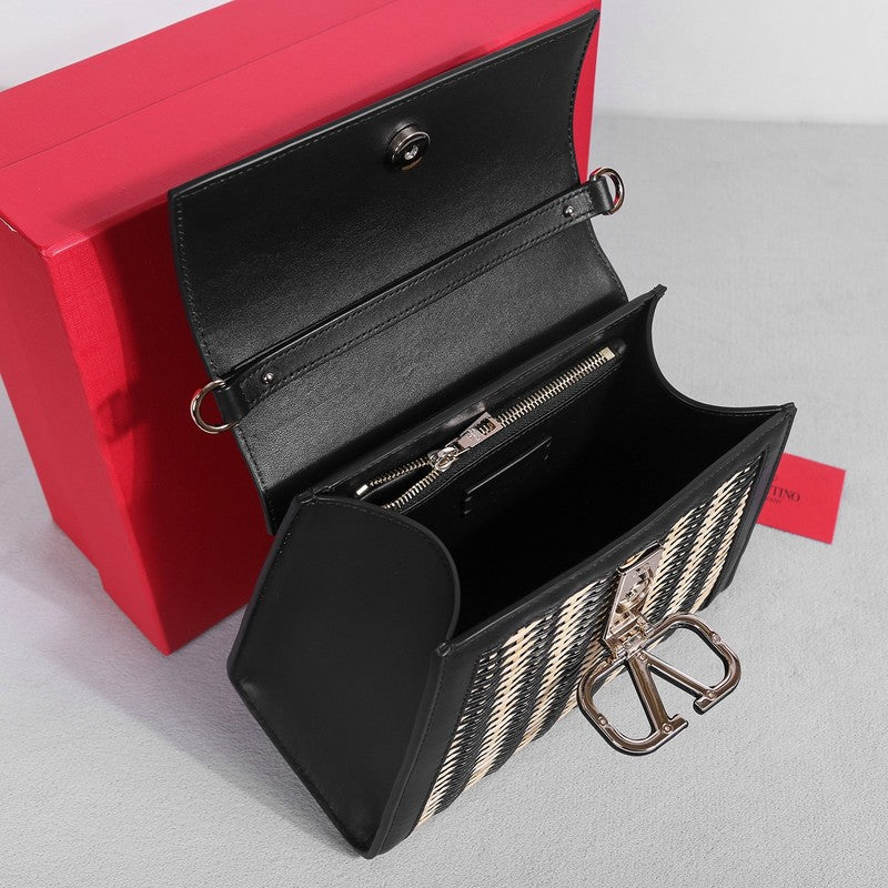 Glami - BGL Bags - 071