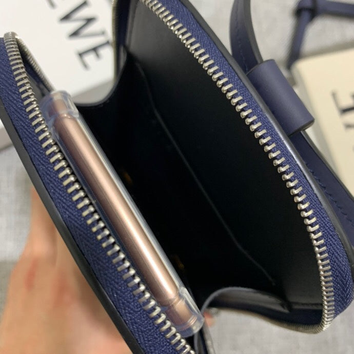 Glami - LWO Bags - 302