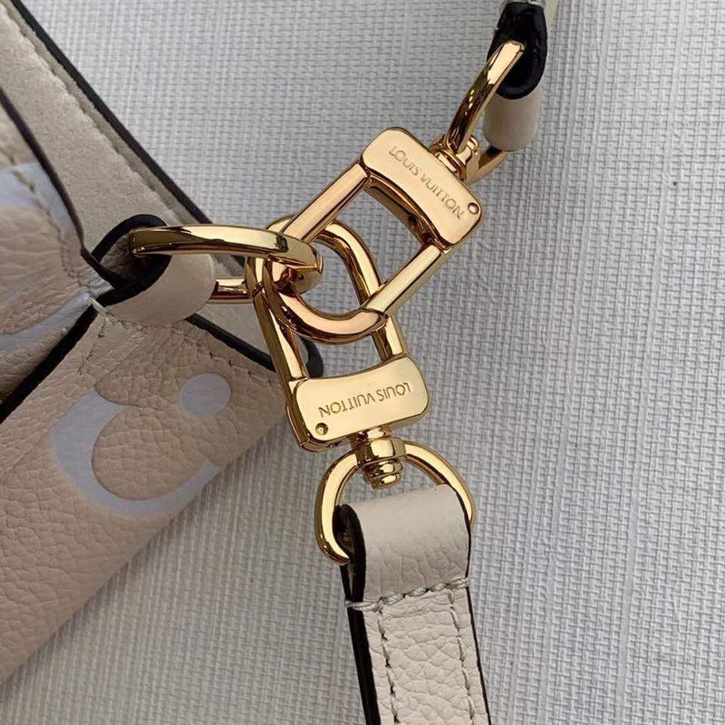 Glami Fashion Lu-Vi bags - 17540