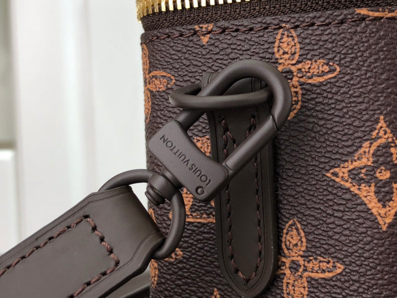 Glami- Glami- Lu-Vi bags - 3470